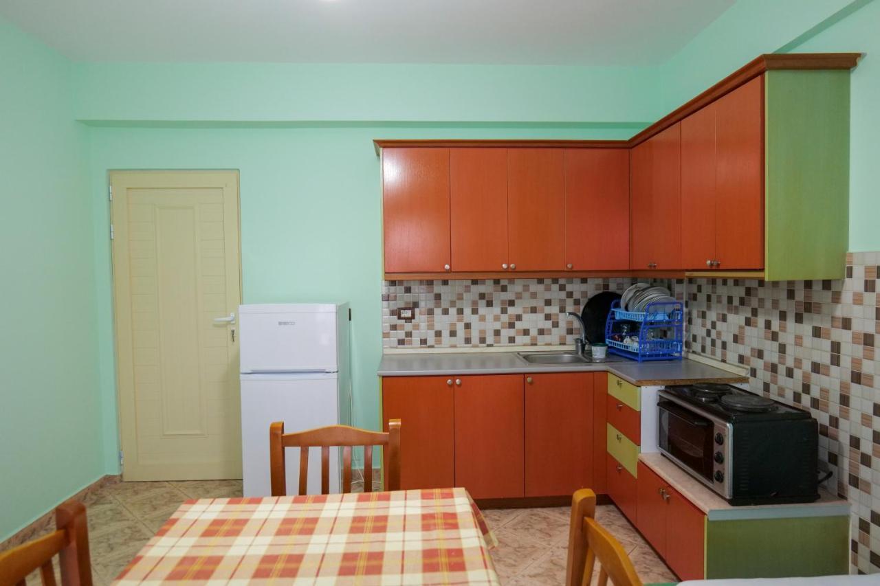 Rei Quarto em Acomodações Particulares